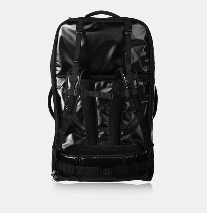 BAG_1