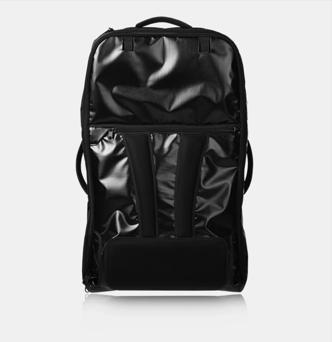 BAG_1