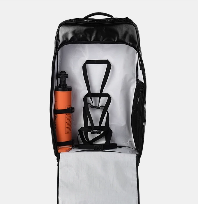 BAG_3