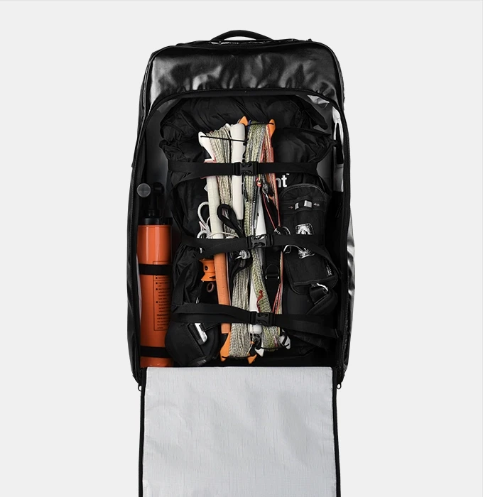 BAG_4