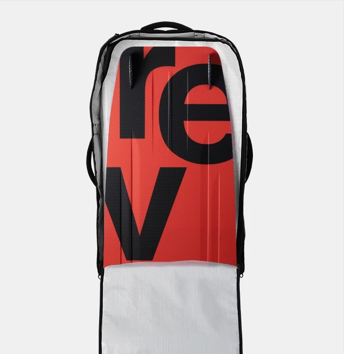 BAG_5