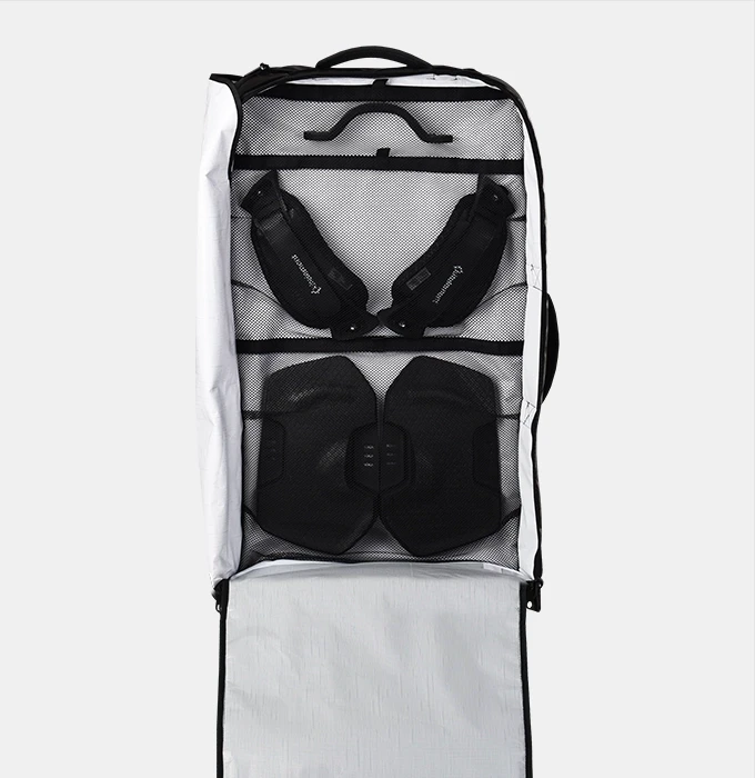 BAG_6