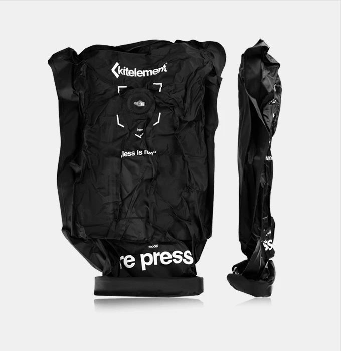 BAG_8
