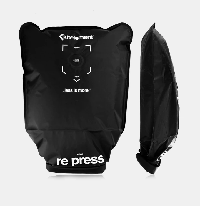 BAG_9