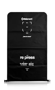 REPRESS_MINI