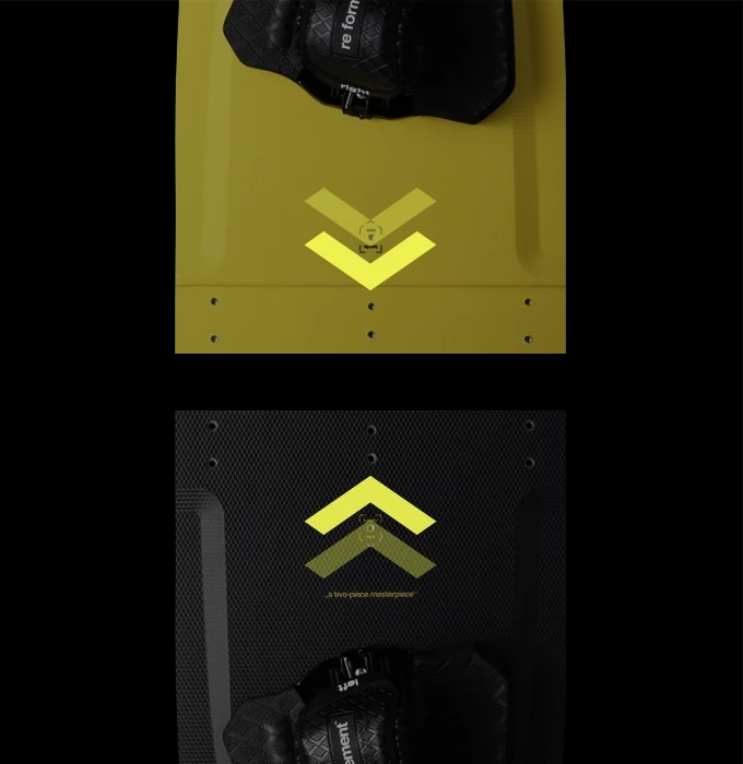 a-lock-system-1