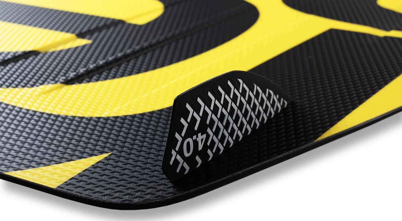 4-cm-fins