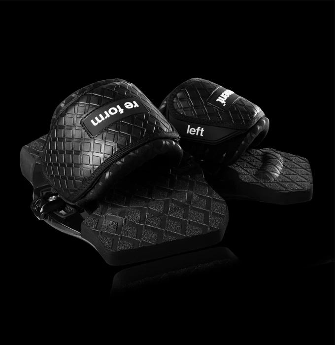 adaptable-bindings