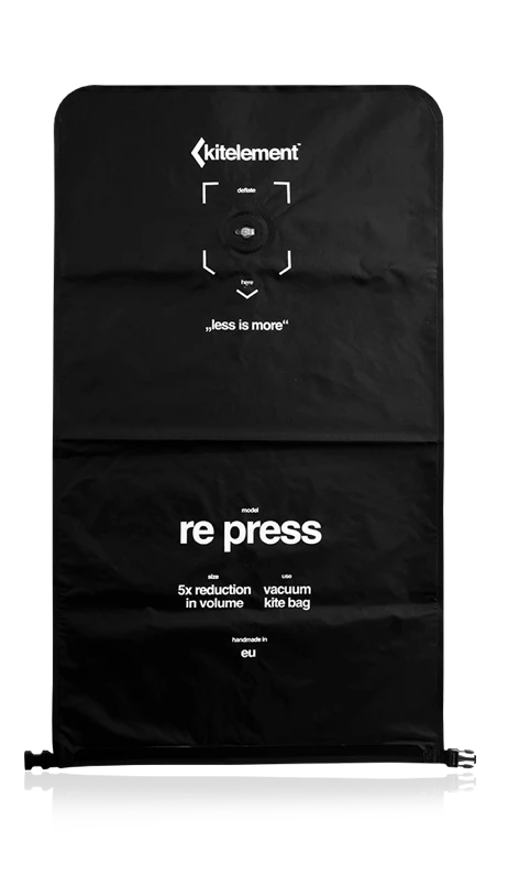 re press