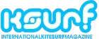 ikasurf