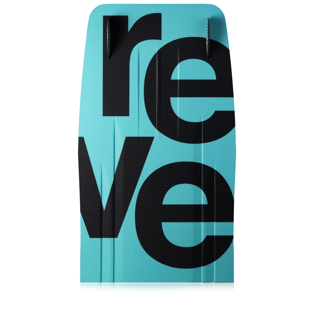re-venge detail image 12