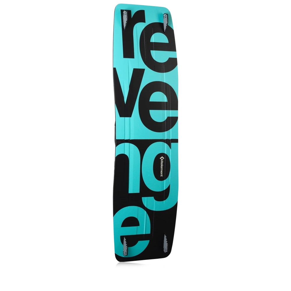 re-venge detail image 3