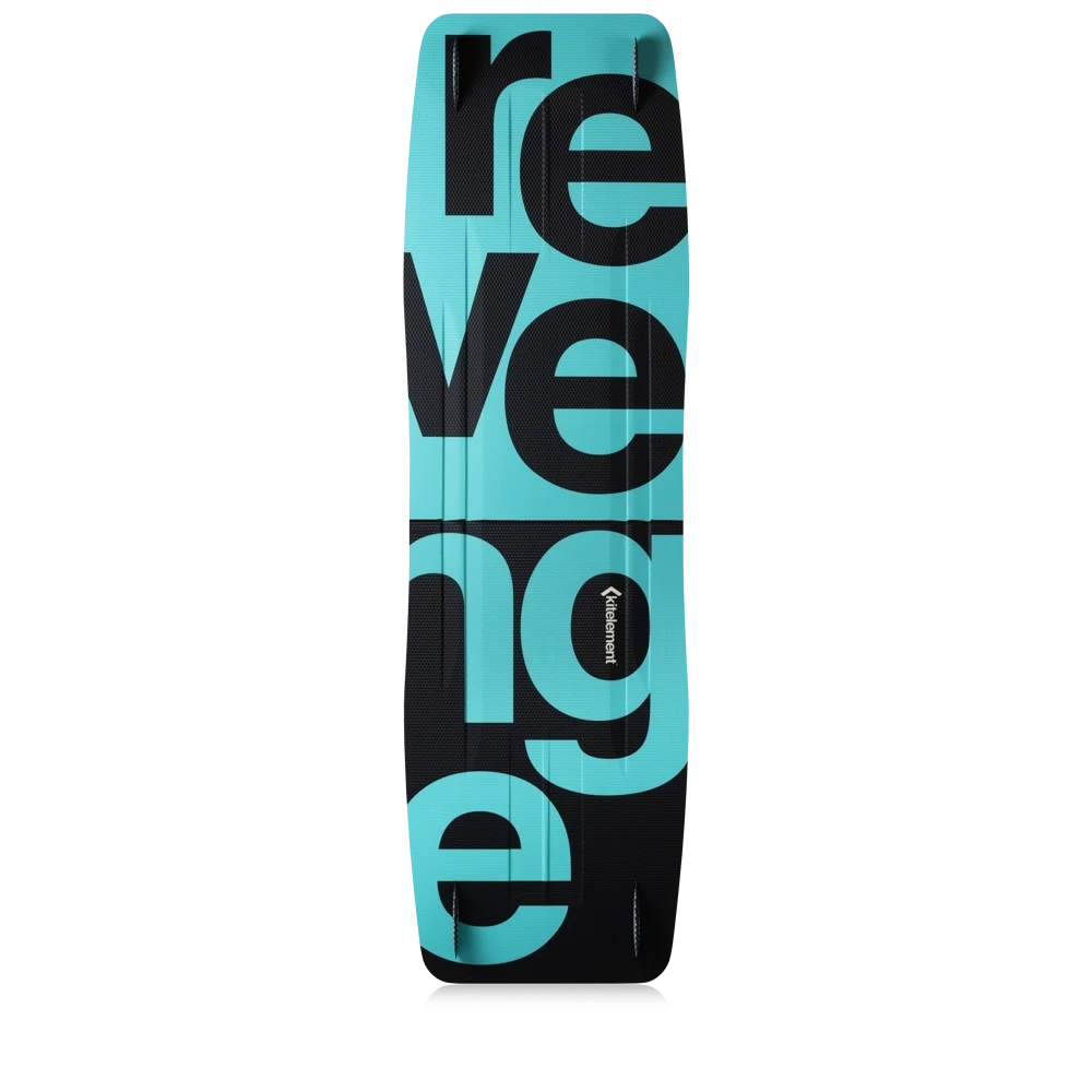 re-venge detail image 4
