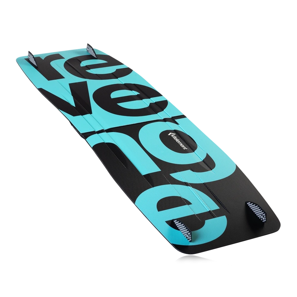 re-venge detail image 8